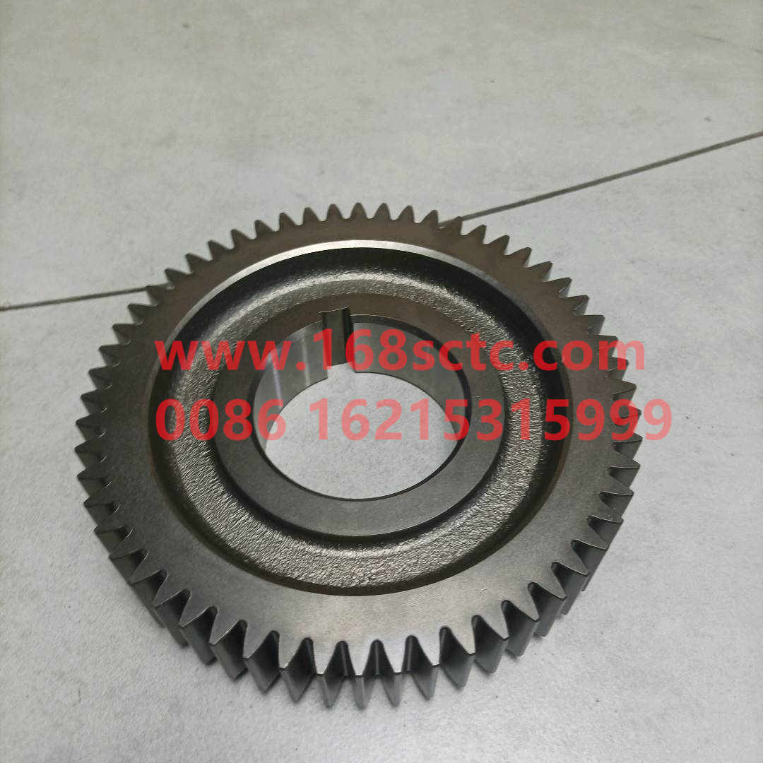 12JS160T-1701052
