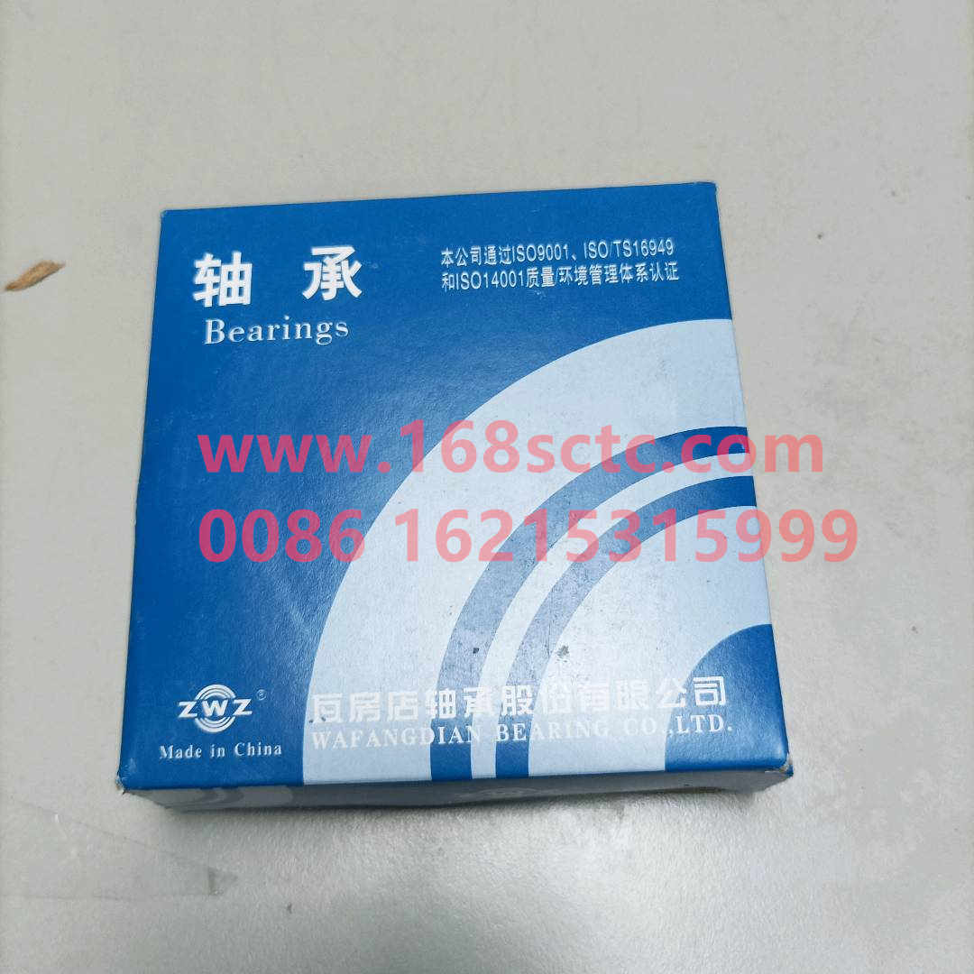 810W32589-0069-0
