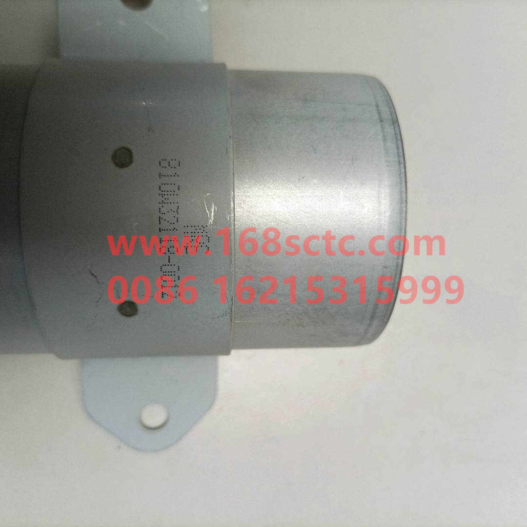 810W32118-0012-0