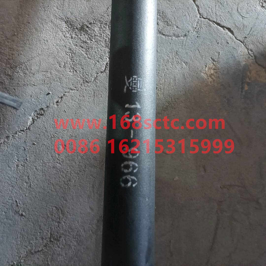 811W35502-0146