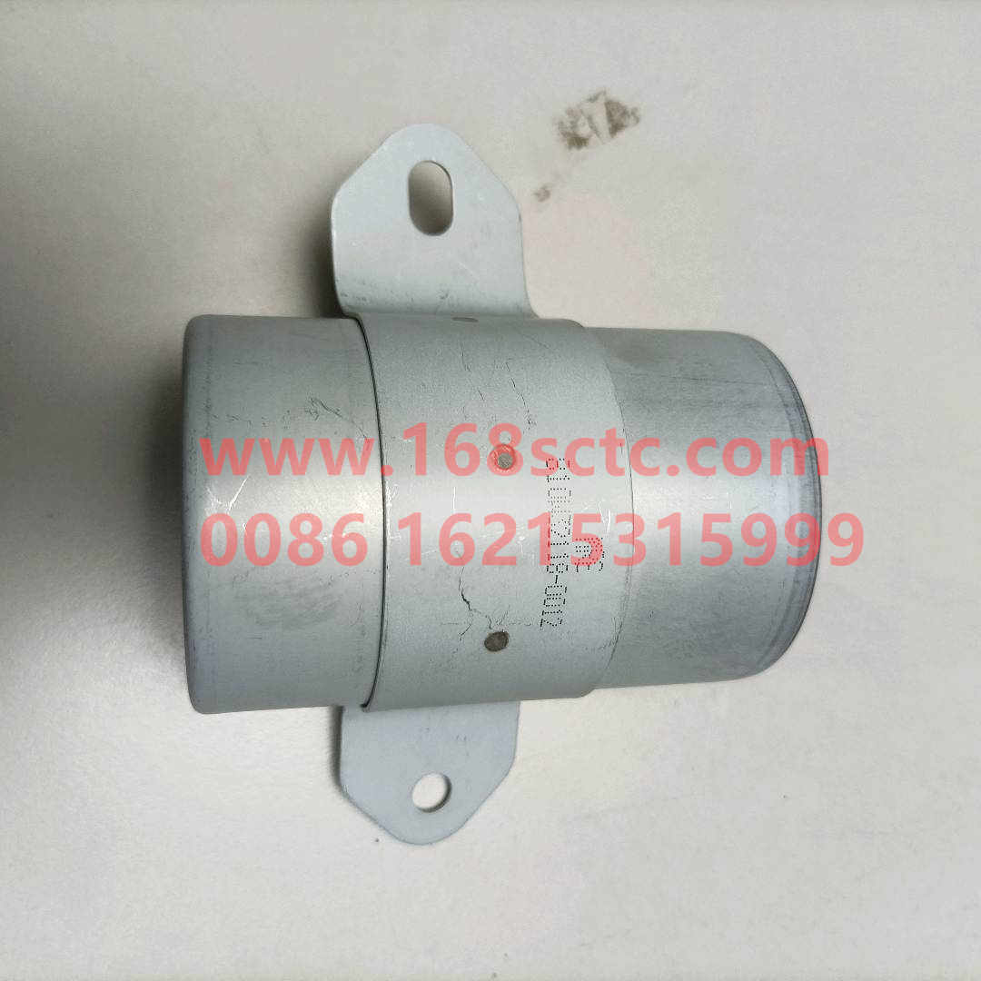 810W32118-0012-0