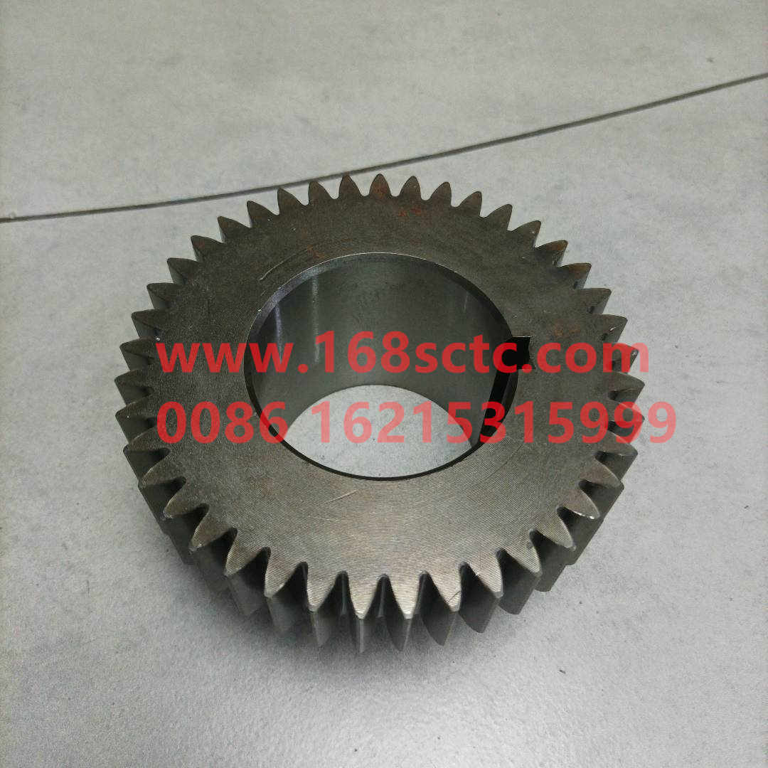 12JS160T-1701050