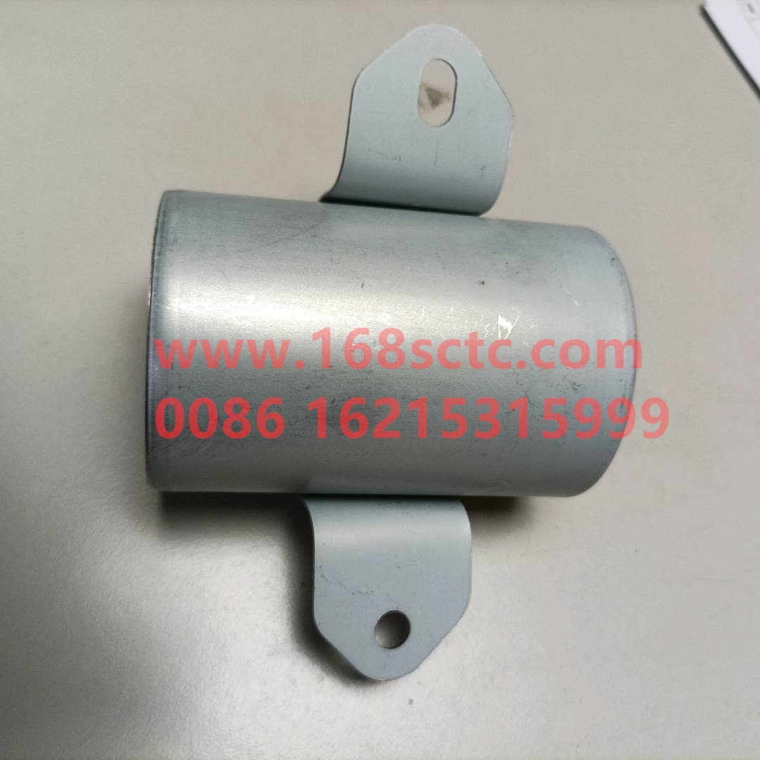 810W32118-0012-0