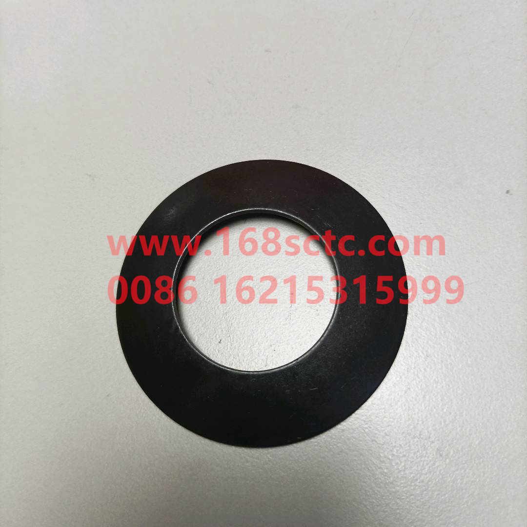 810W90714-0248-0