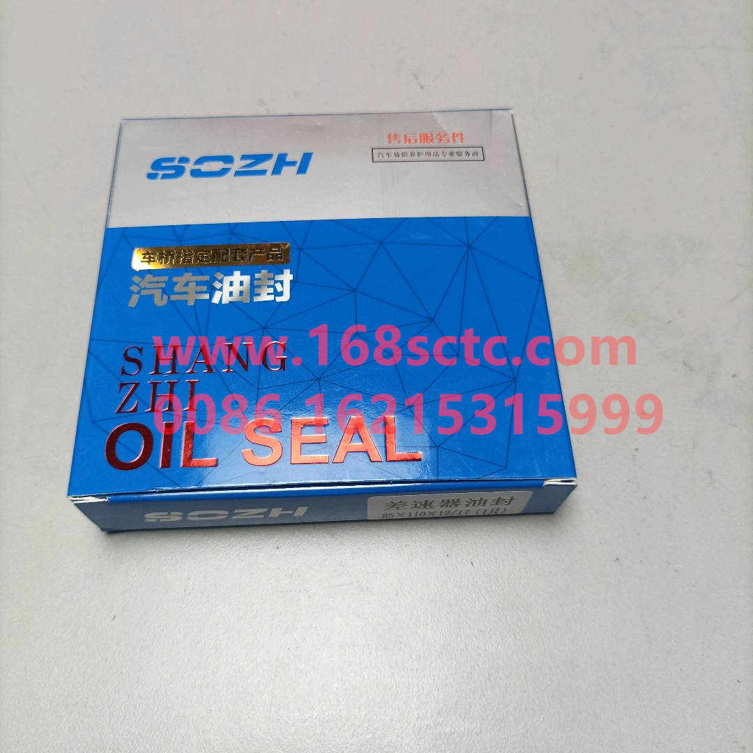 810W56289-0394-0