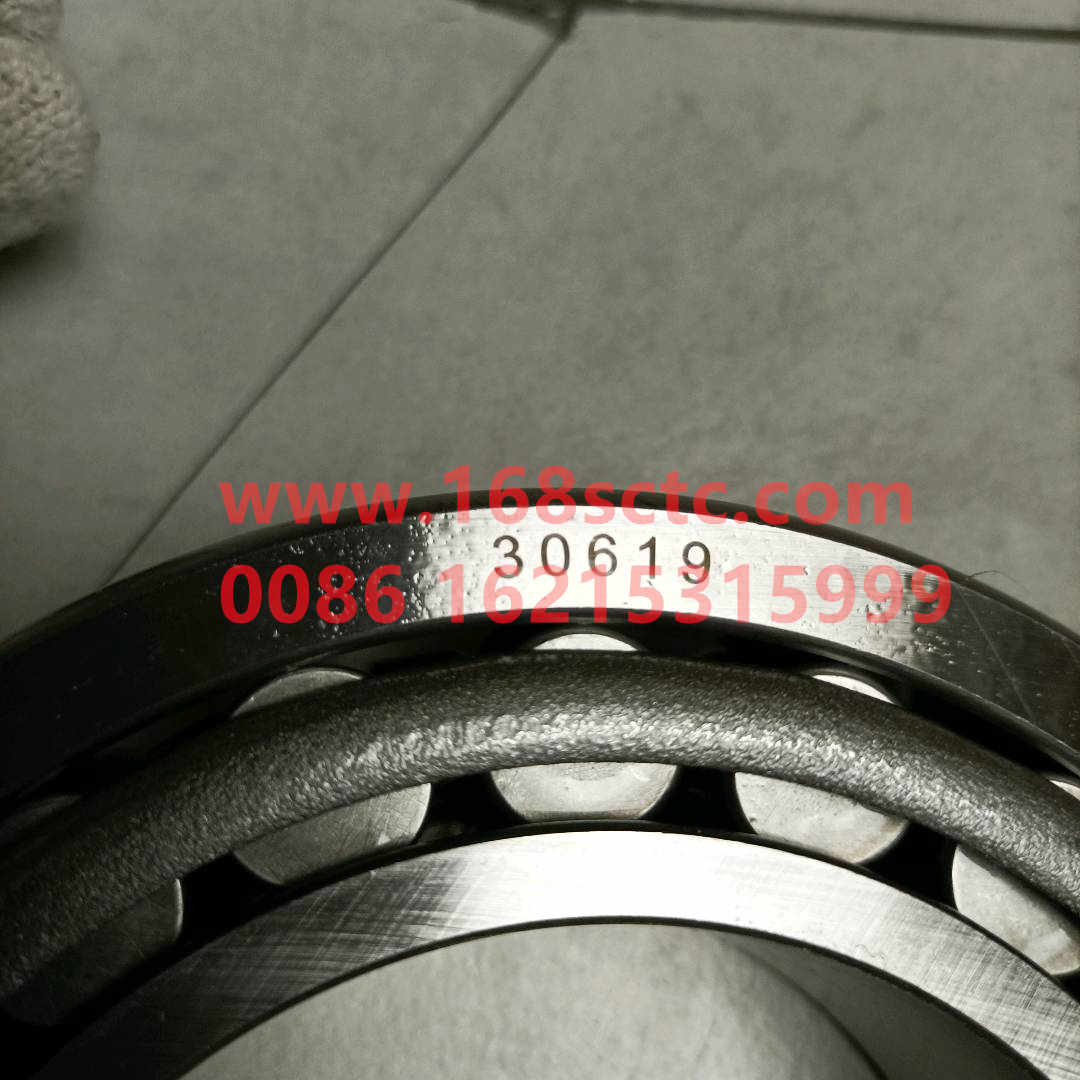 30619