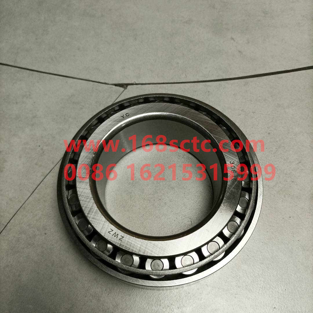 30619