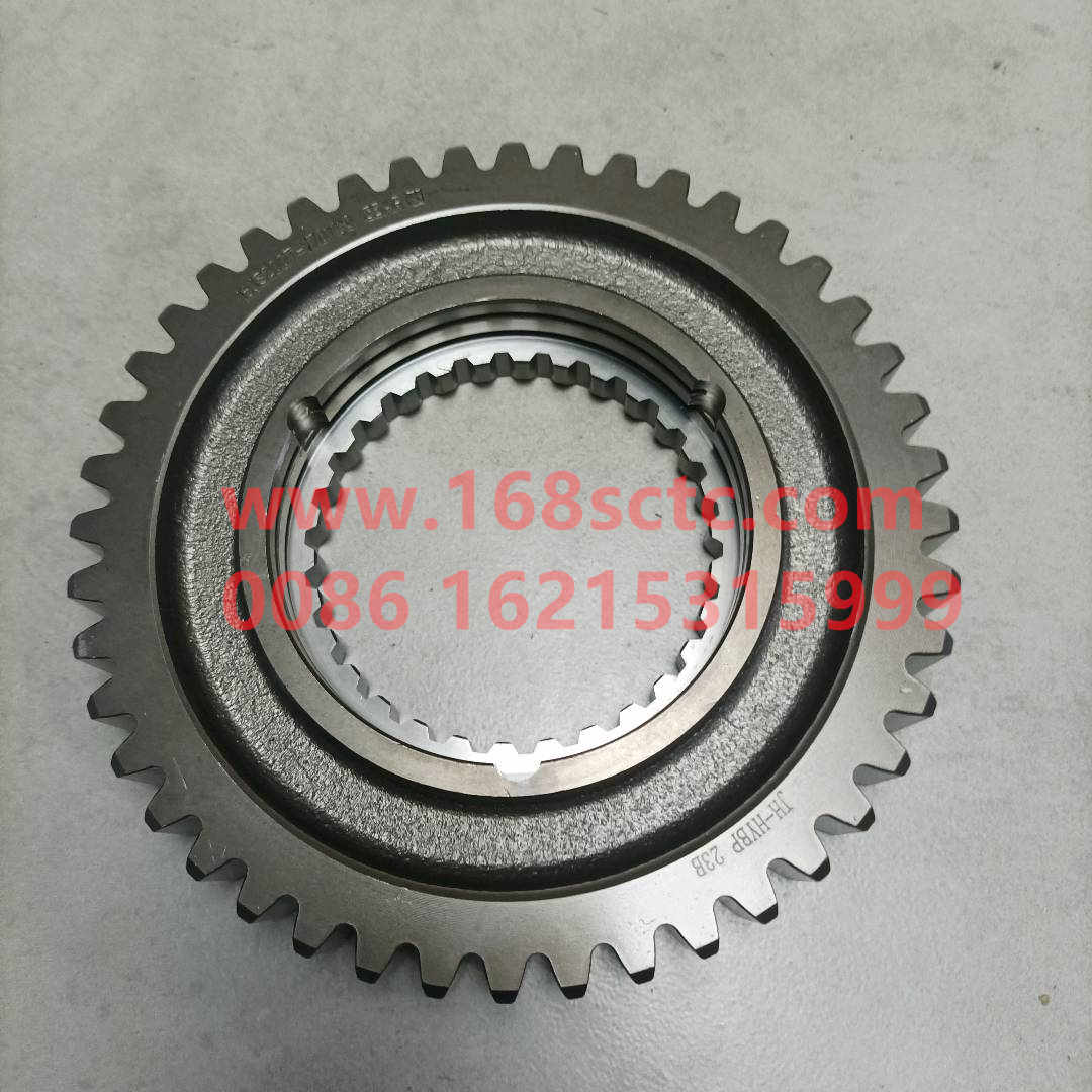 16JS200T-1701110