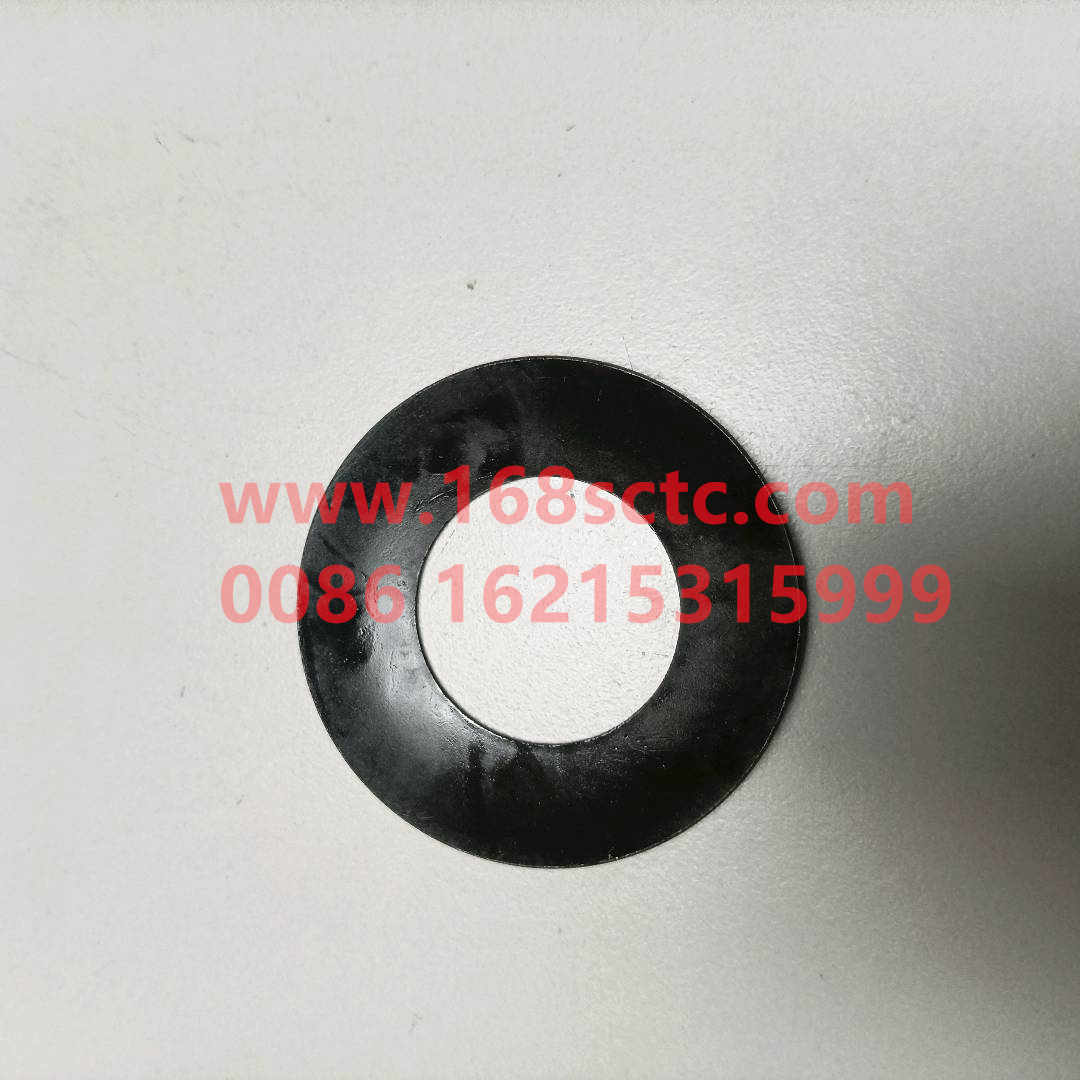 810W90714-0248-0