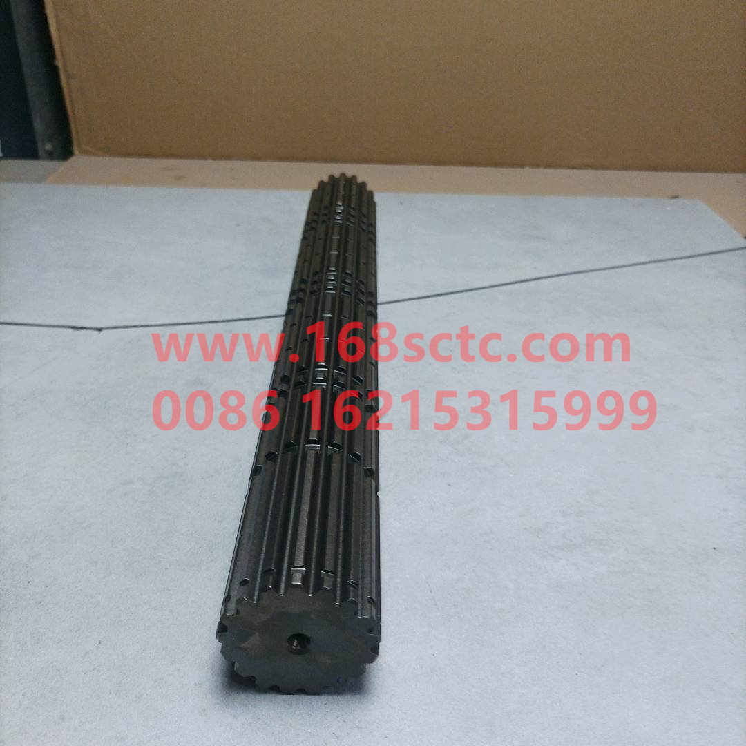 12JS160T-1701105-0