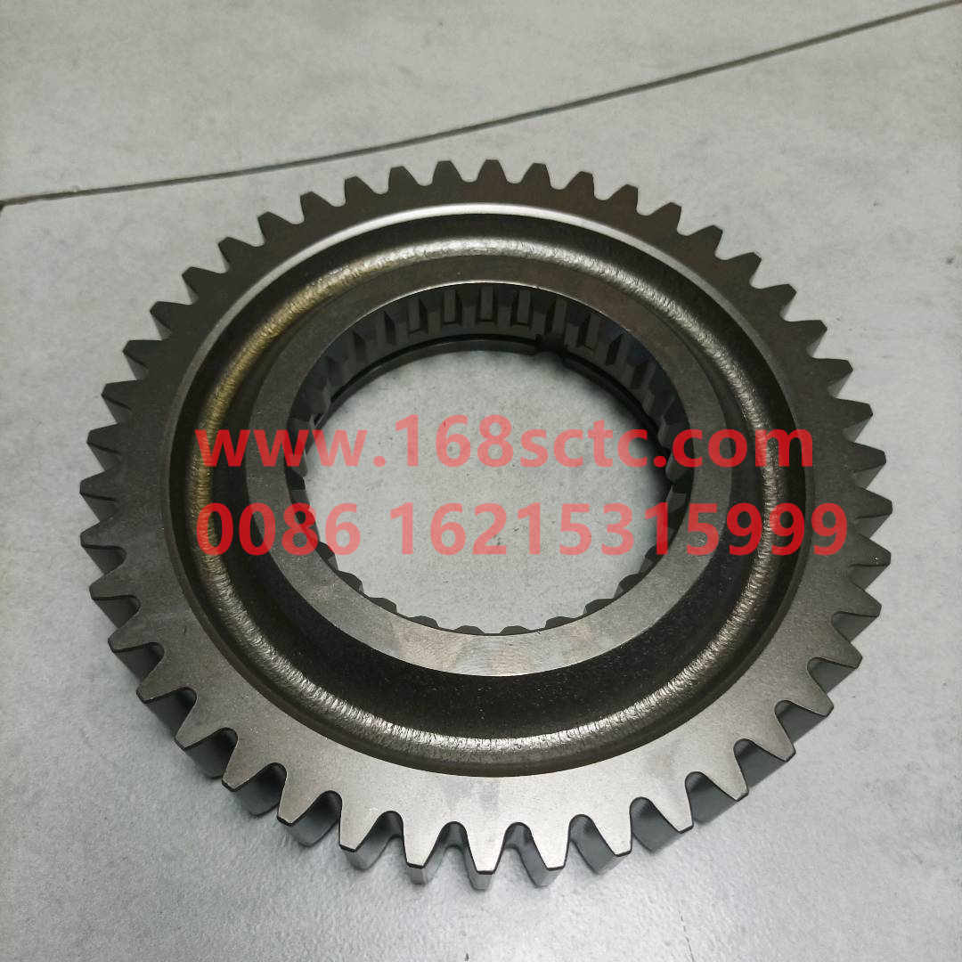 16JS200T-1701110