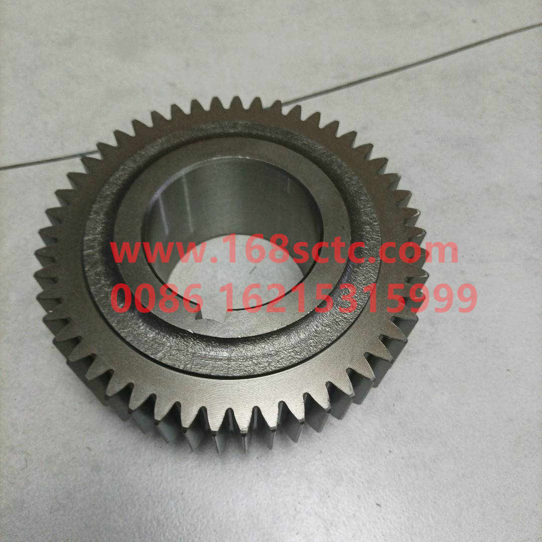 12JS160T-1701051