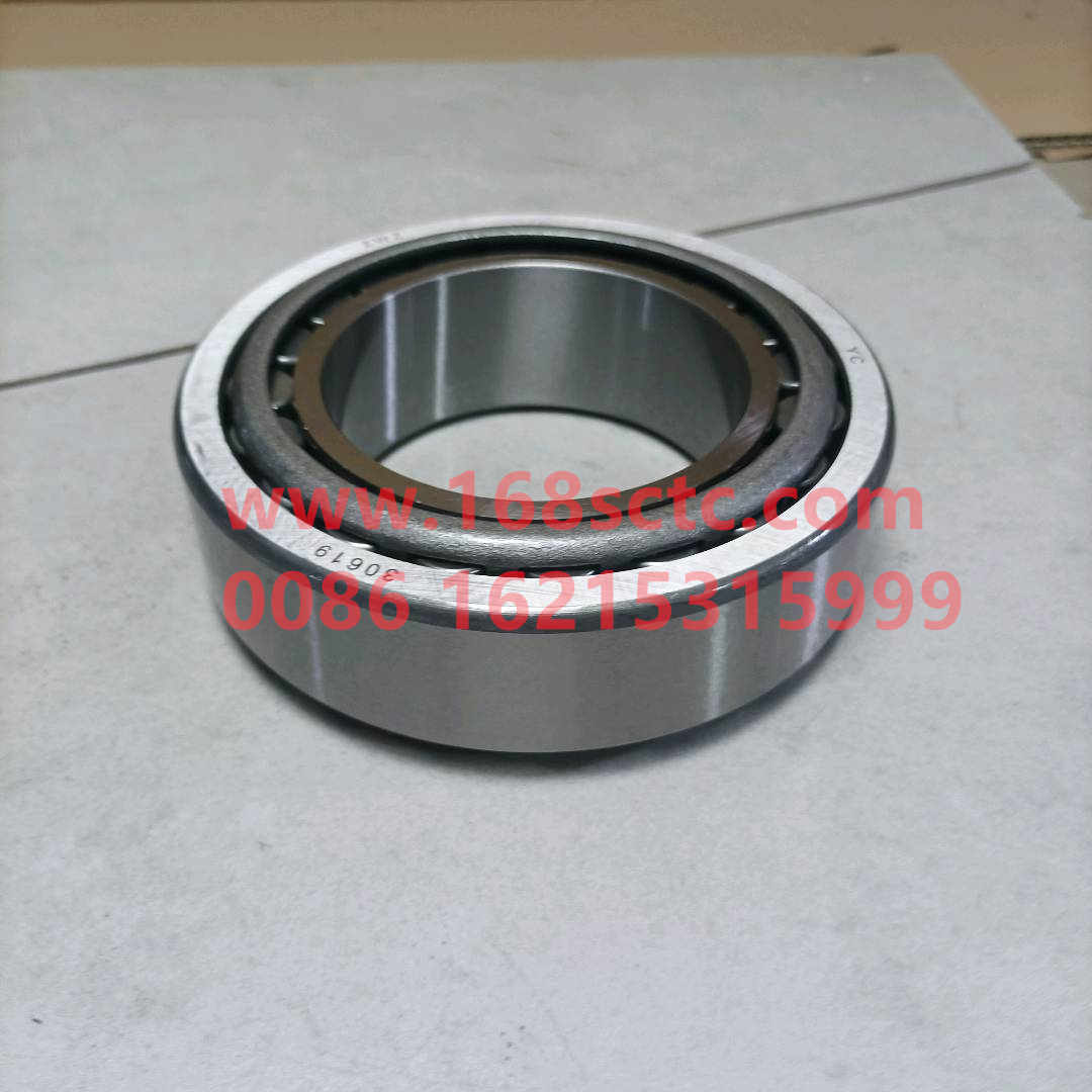 7819E1