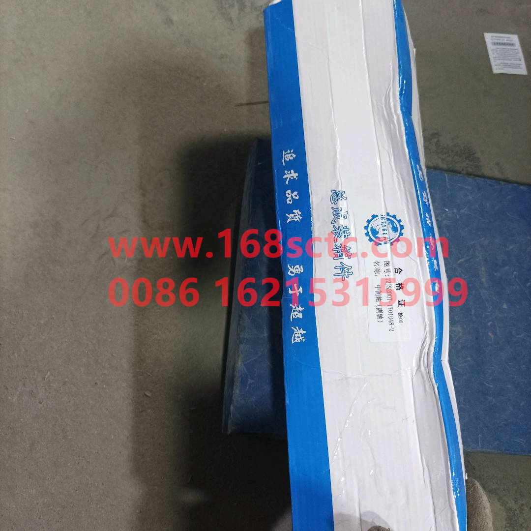 12JS160T-1701048