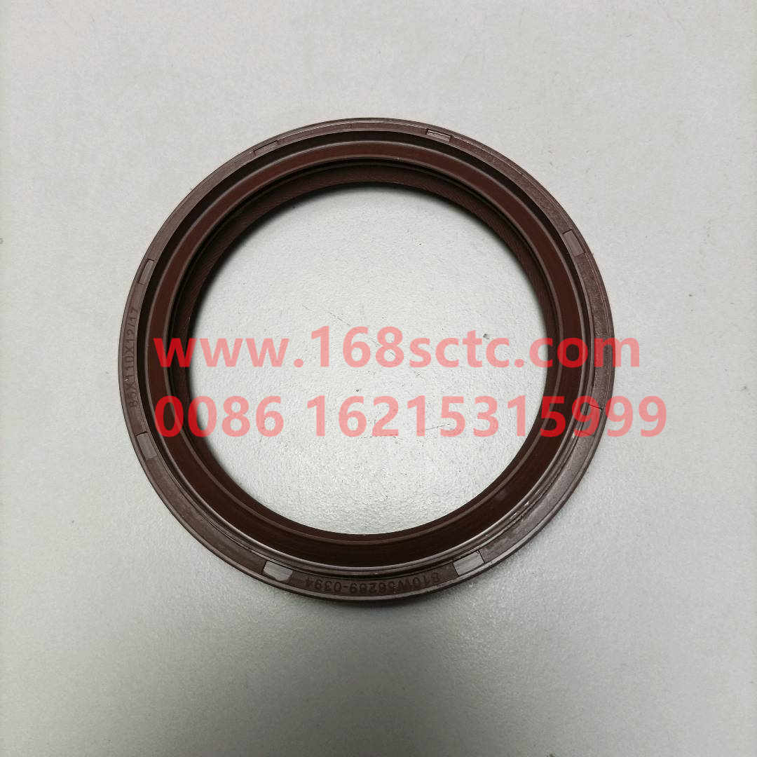 810W56289-0394-0
