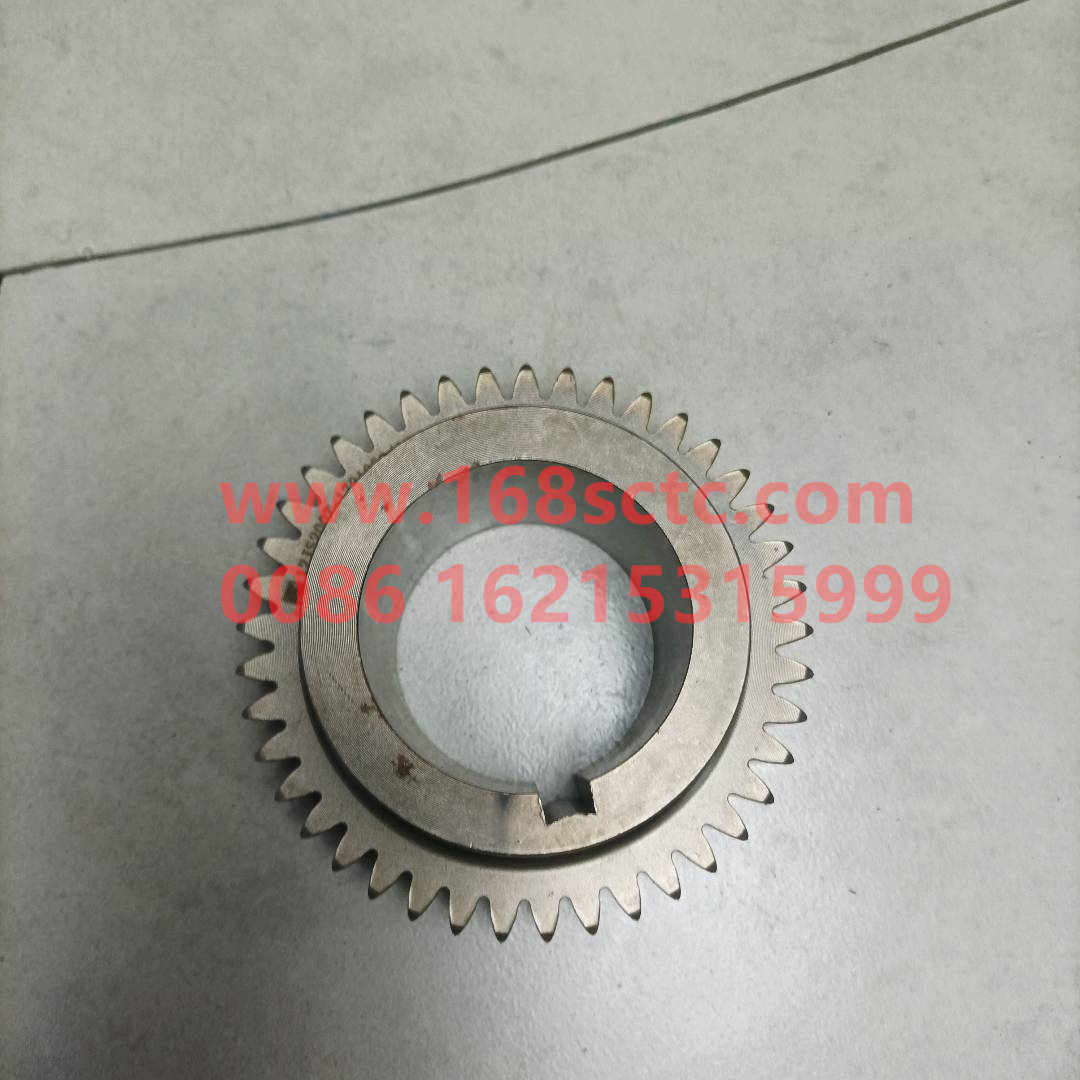 12JS160T-1701050