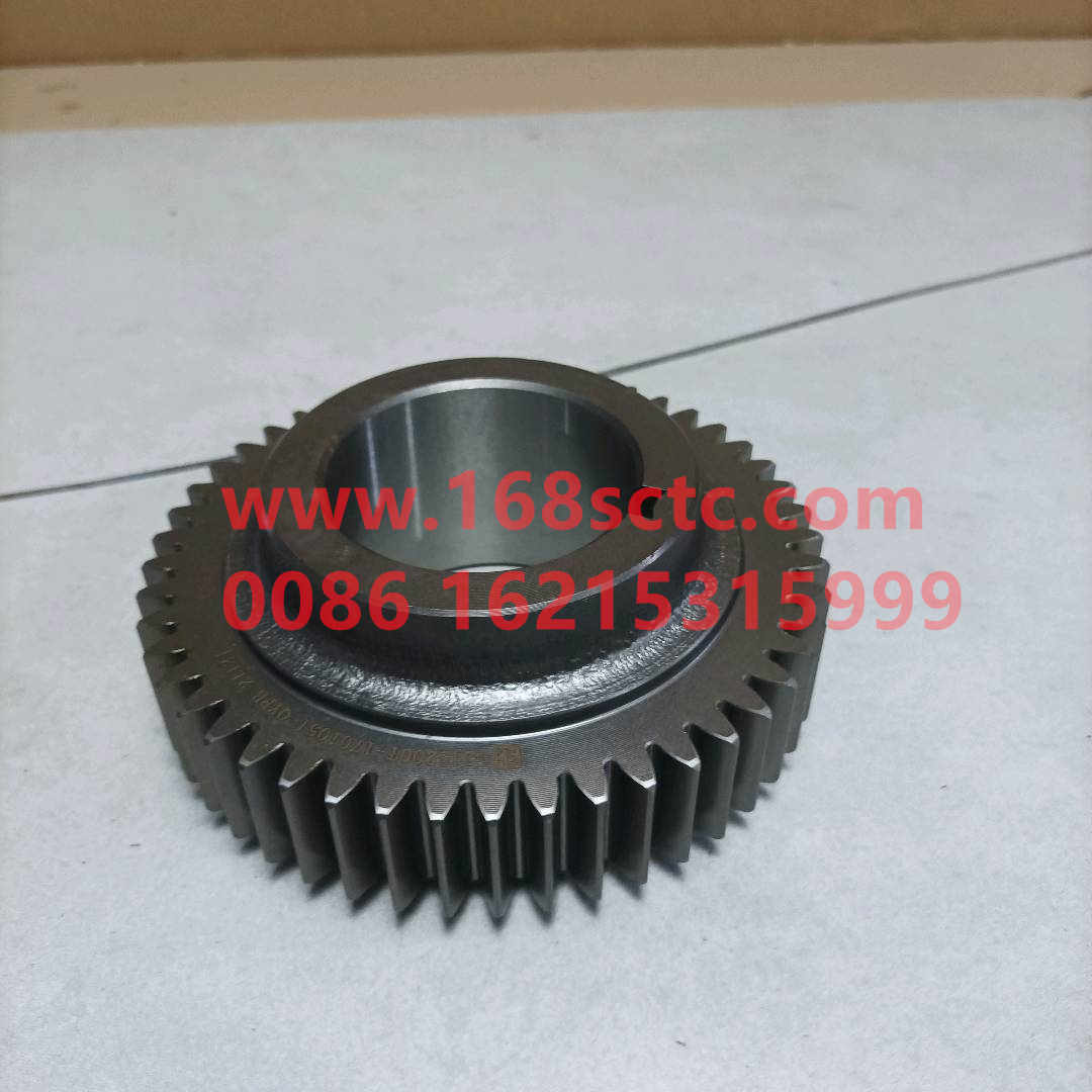 12JS160T-1701051