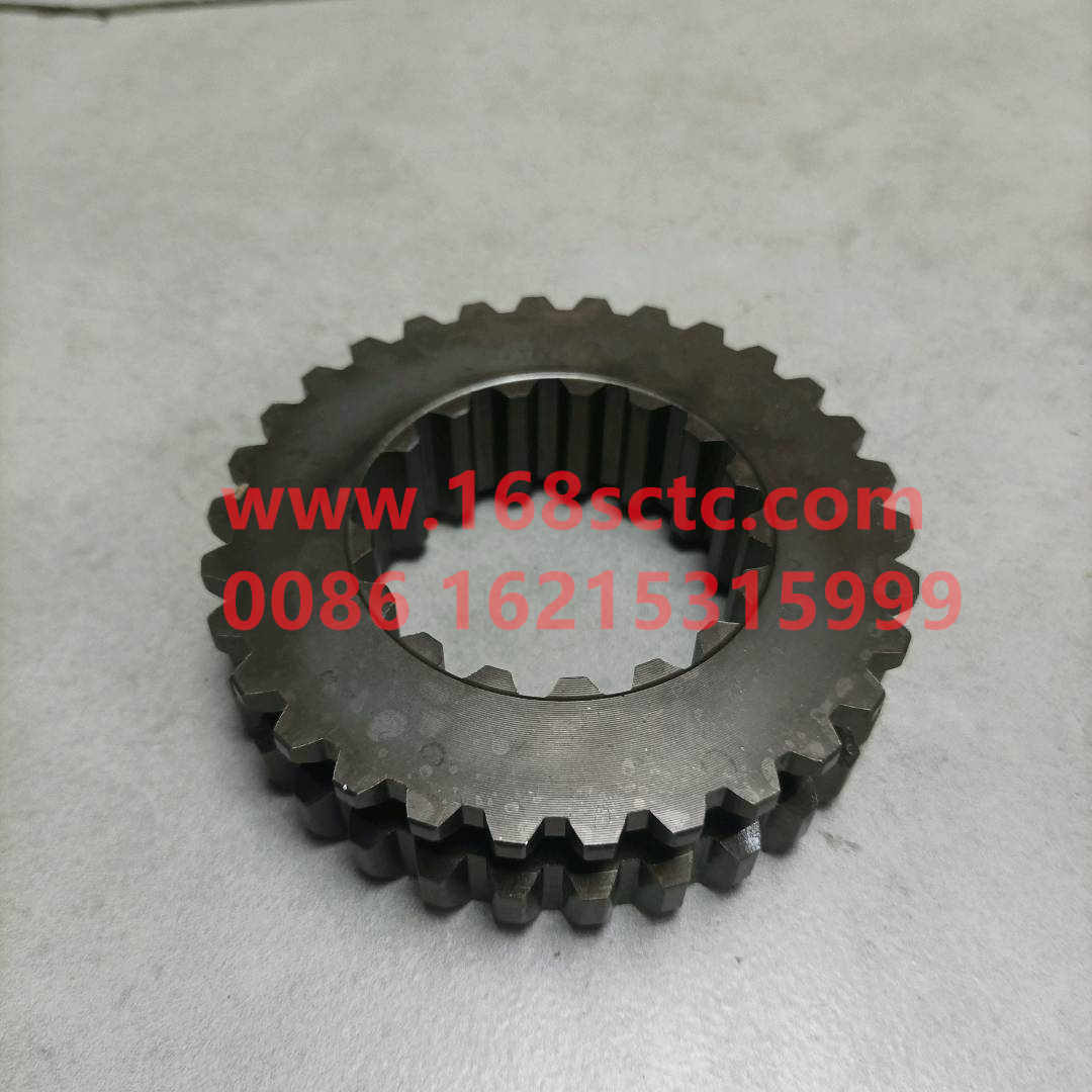 12JS160T-1701108-0