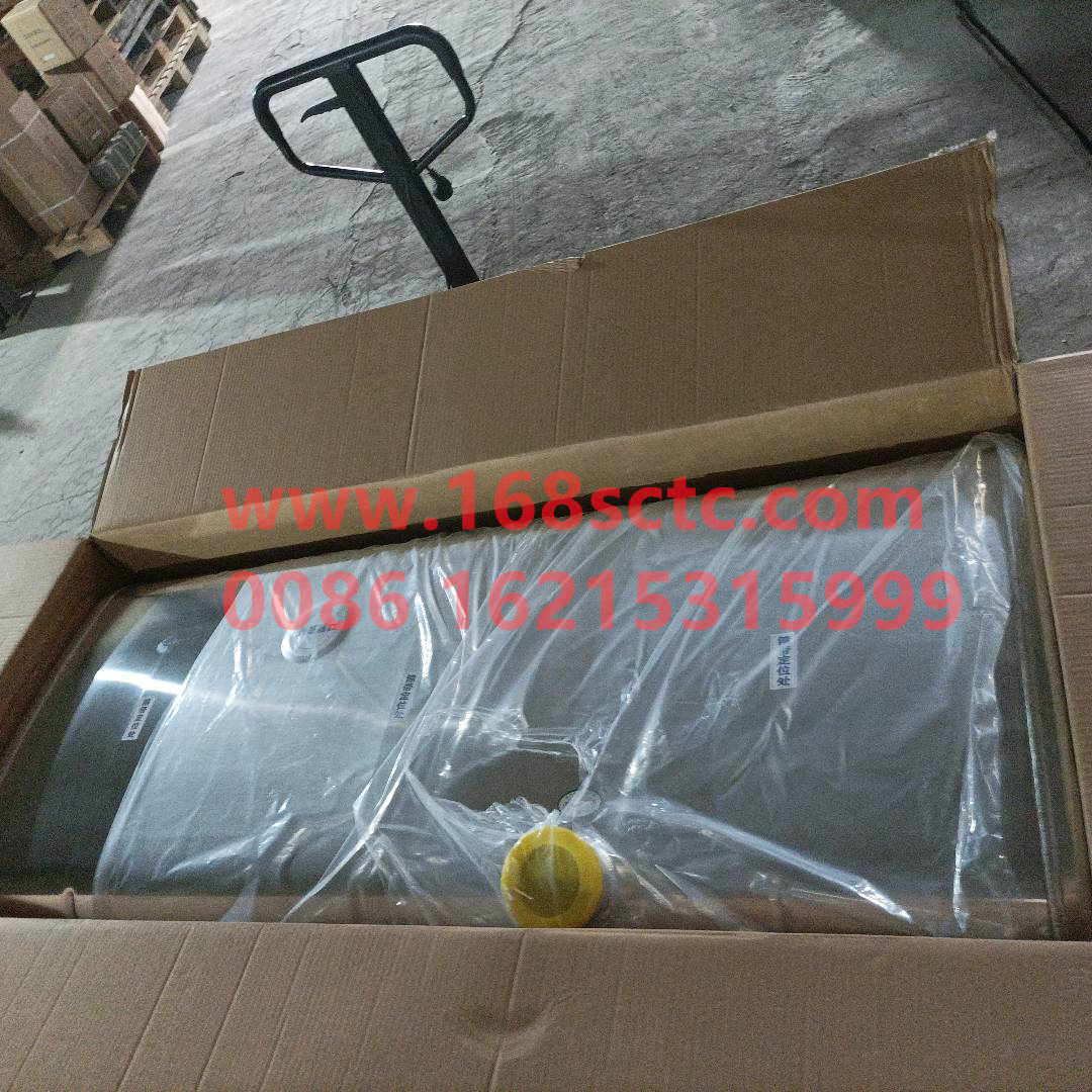 1101015-D9801