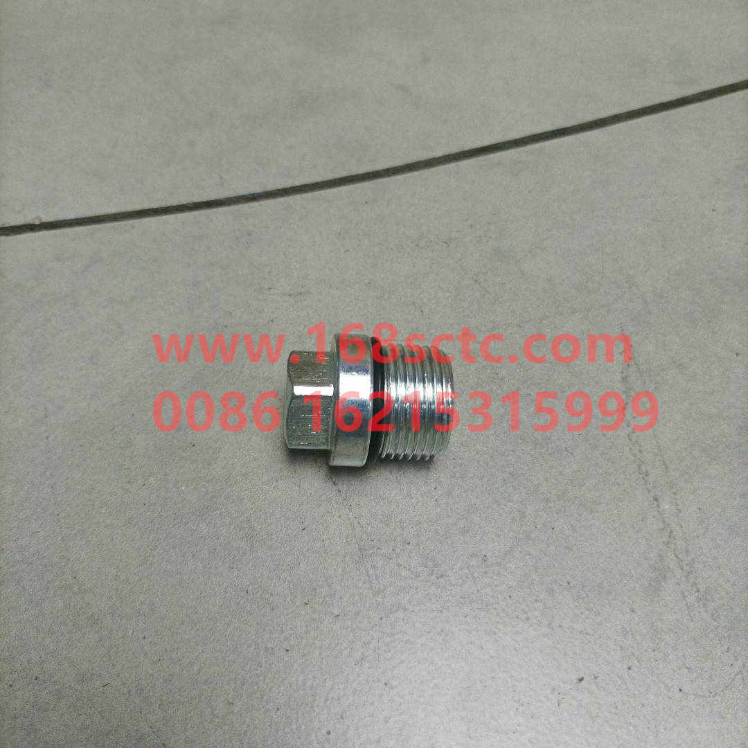 6JS160T-1709587-1