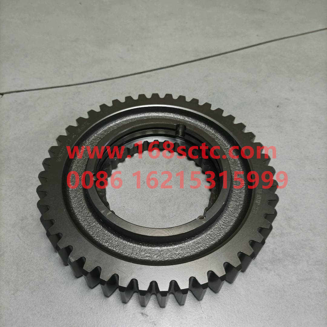 16JS200T-1701110