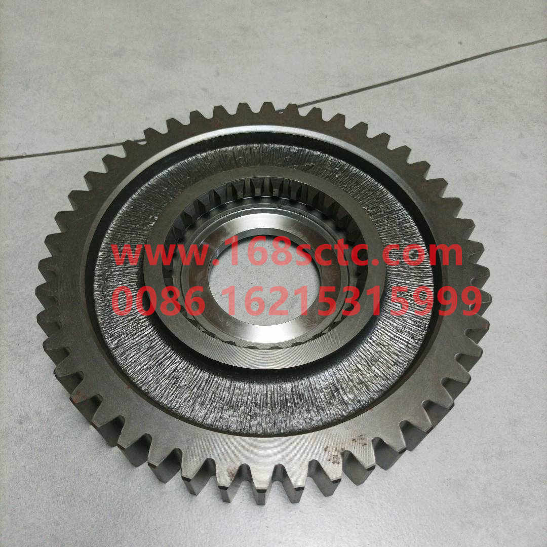 12JS160T-1701111