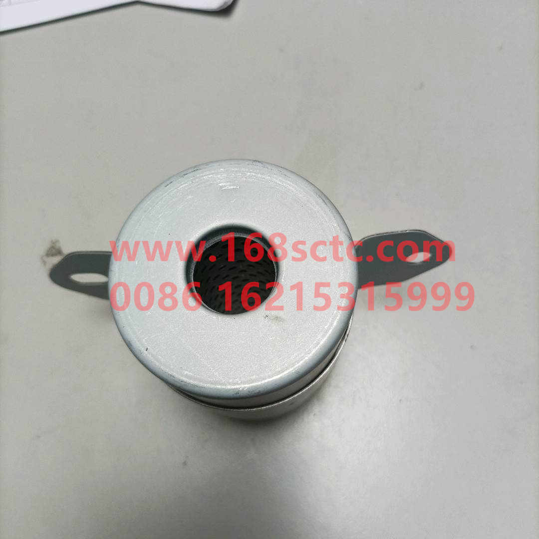 810W32118-0010-0