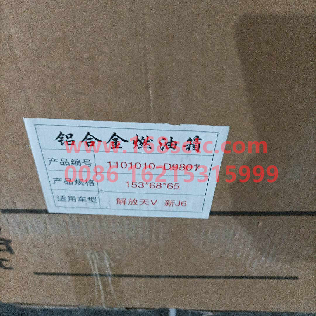 1101015-D9801