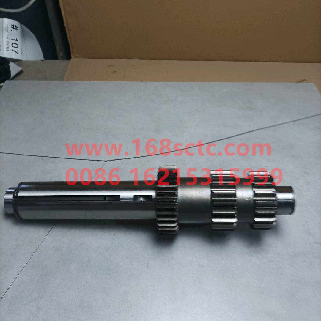12JS160T-1701048