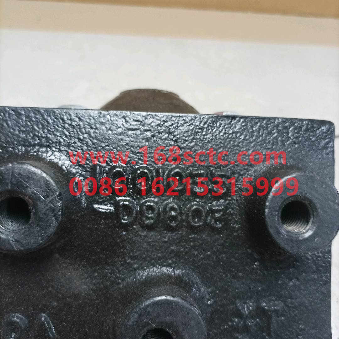 1001035-D9803