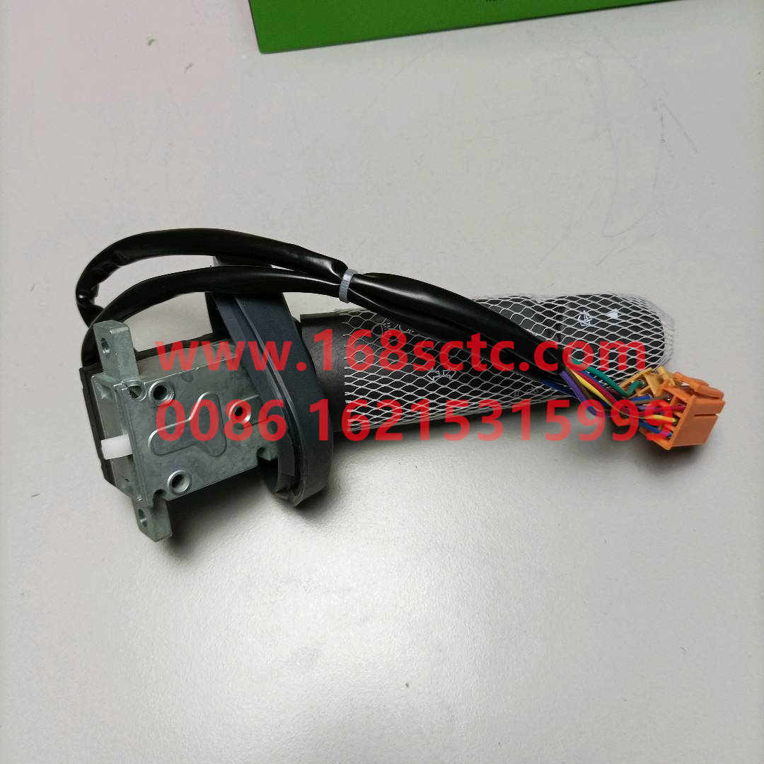 811W25509-0145