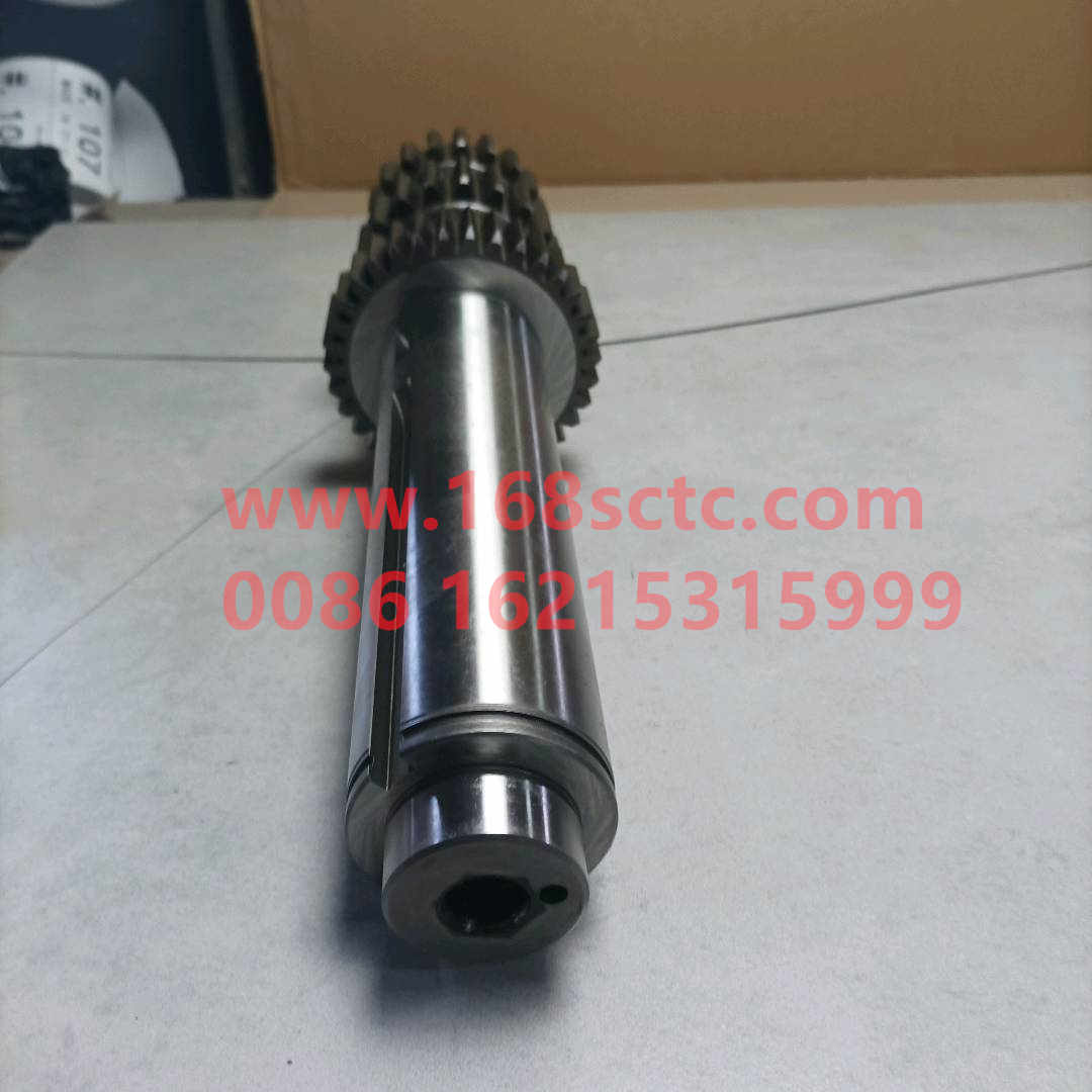 12JS160T-1701048