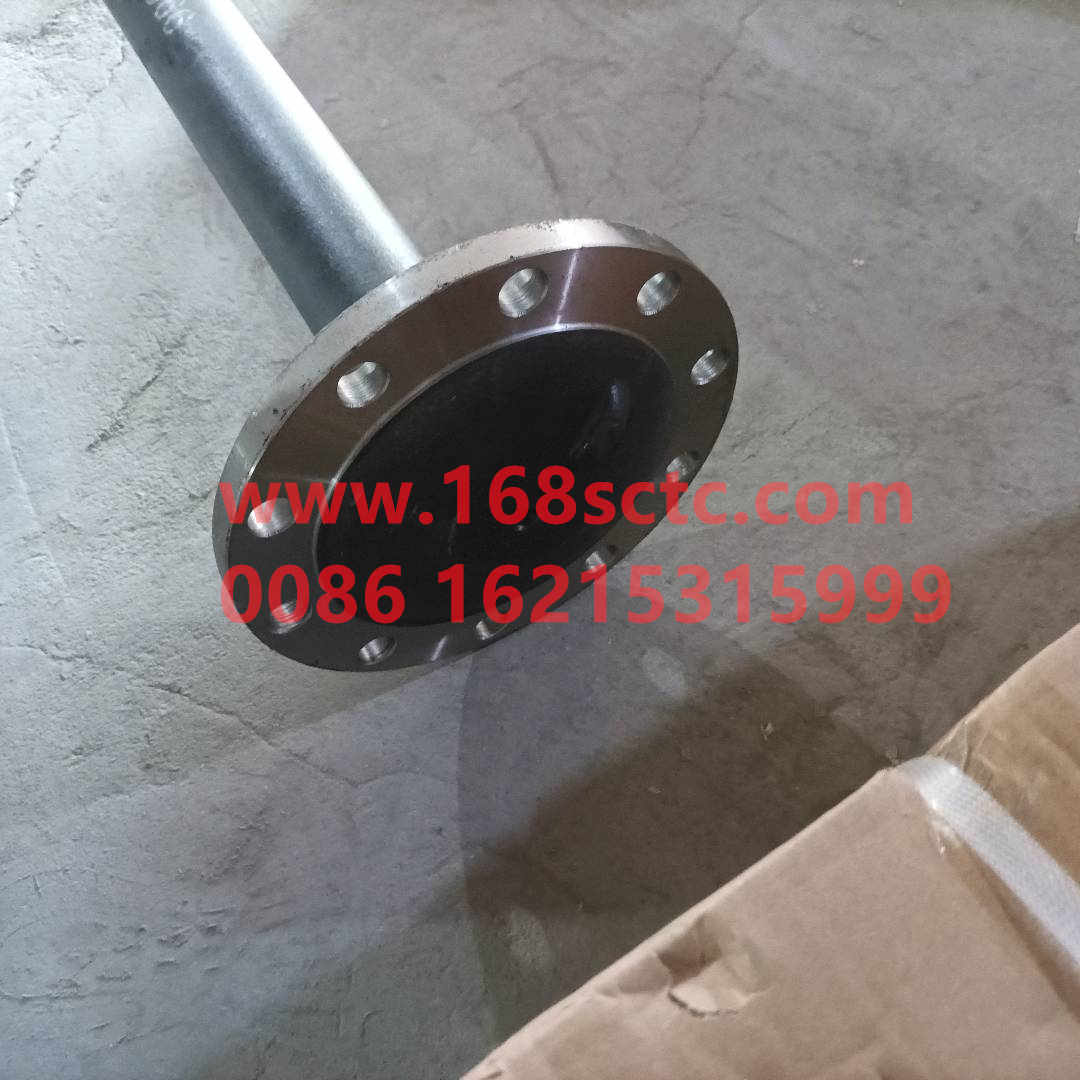 811W35502-0146