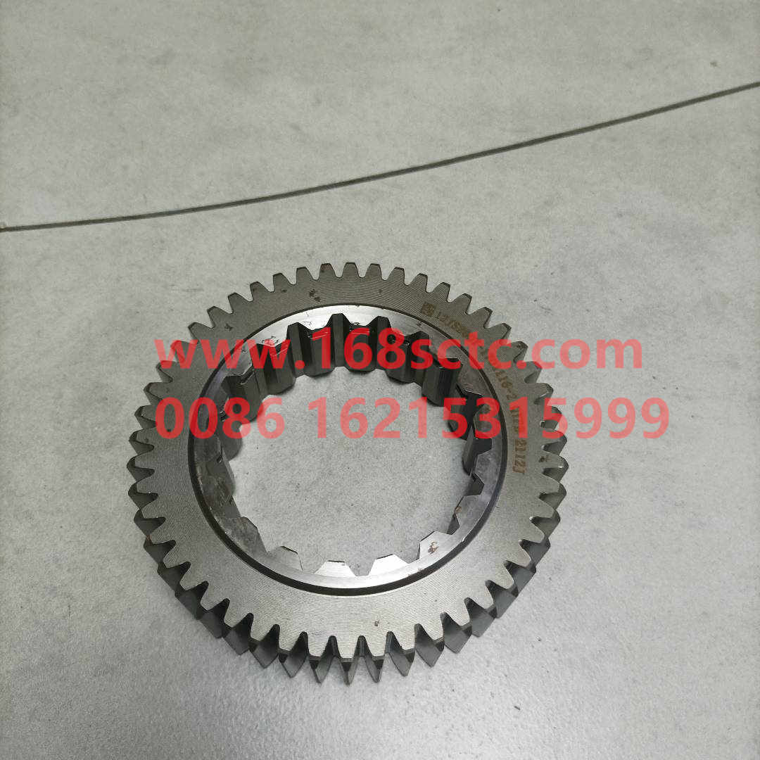 12JS160T-1701116