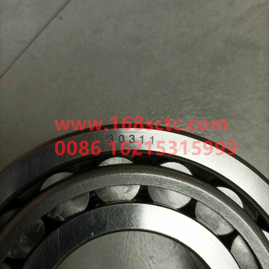 30311-0
