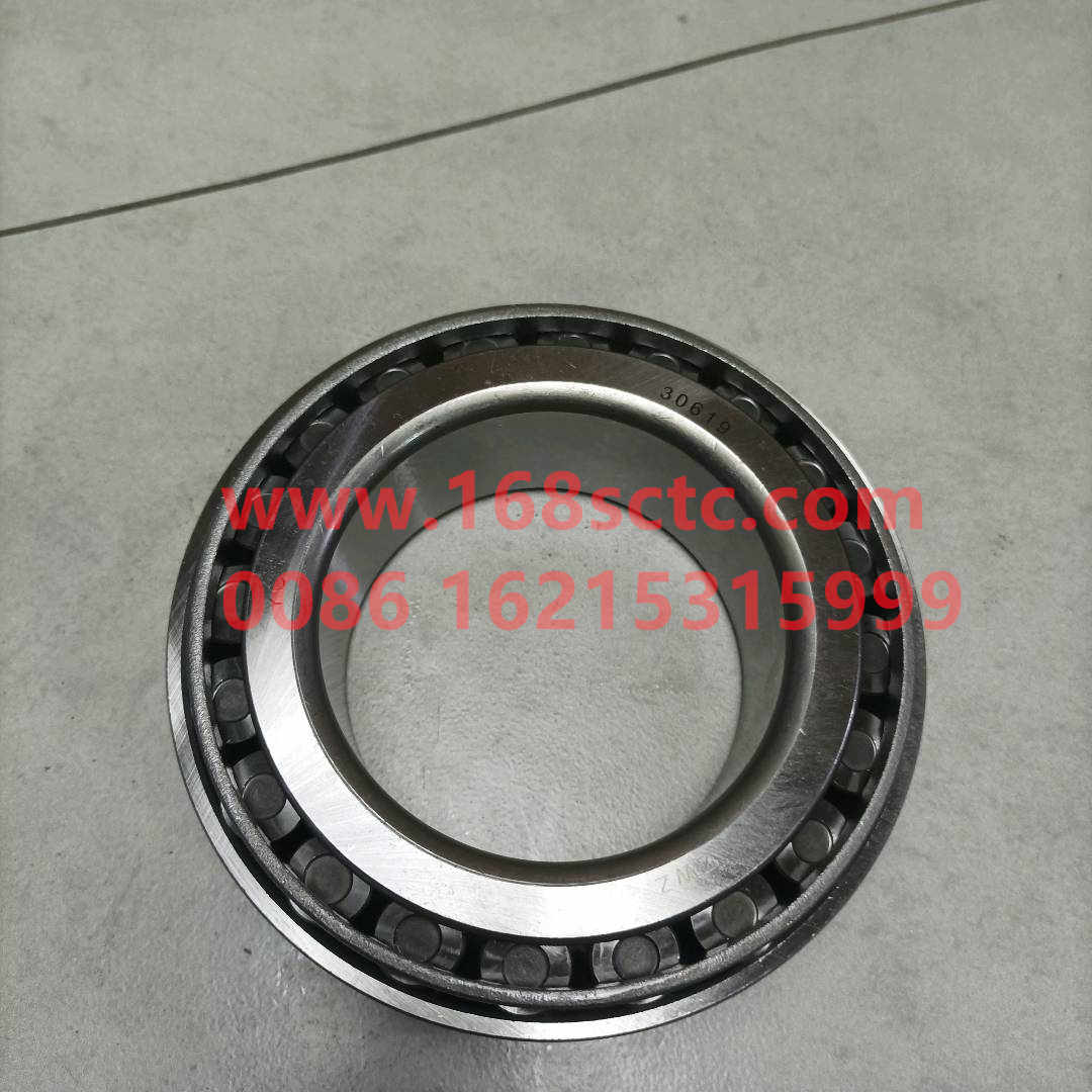 7819E