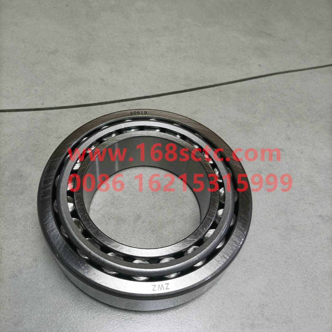 7819E