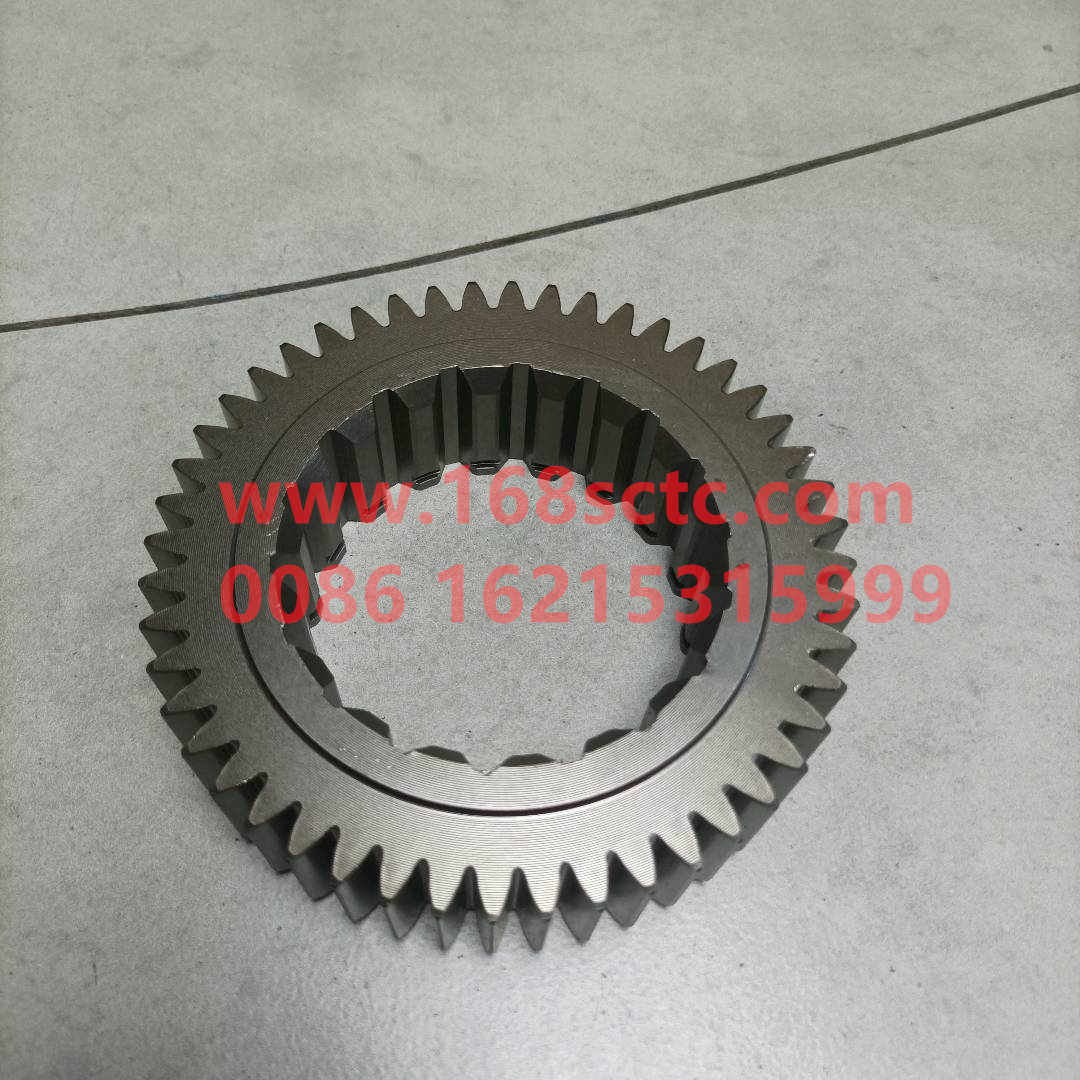 12JS160T-1701116