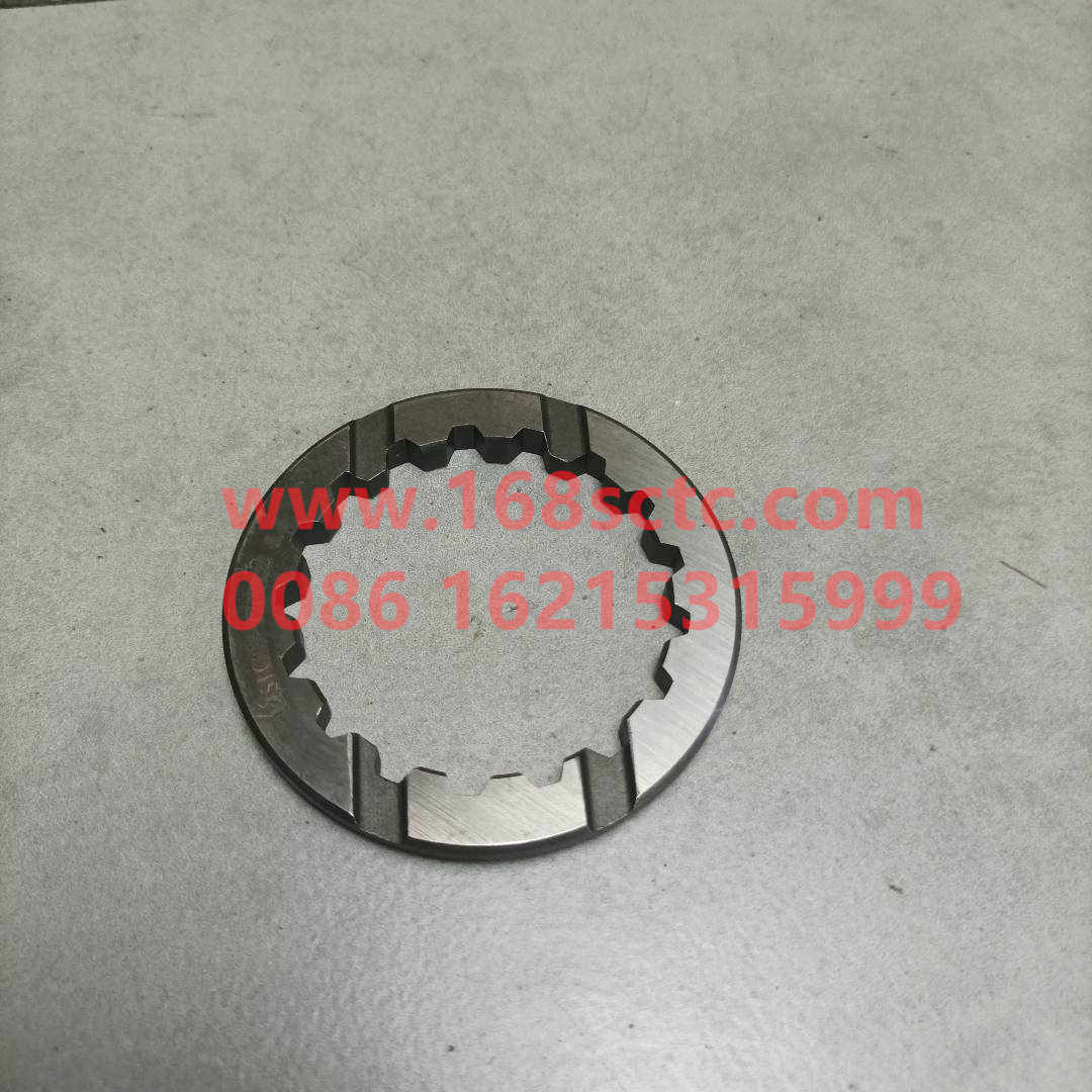 12JS160T-1701122-0