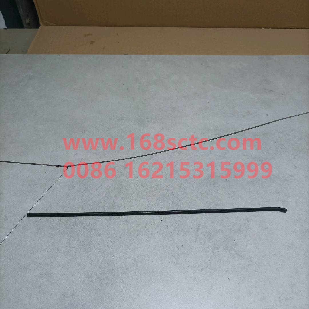 12JS160T-1701121-0