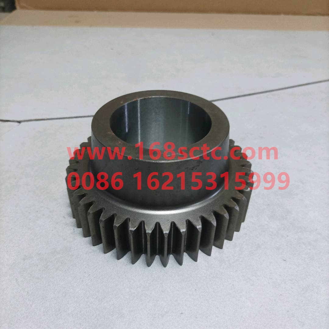 12JS160T-1701050