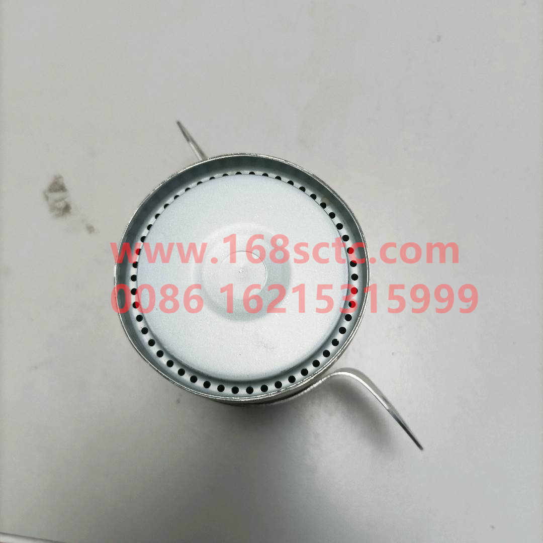 810W32118-0010-0
