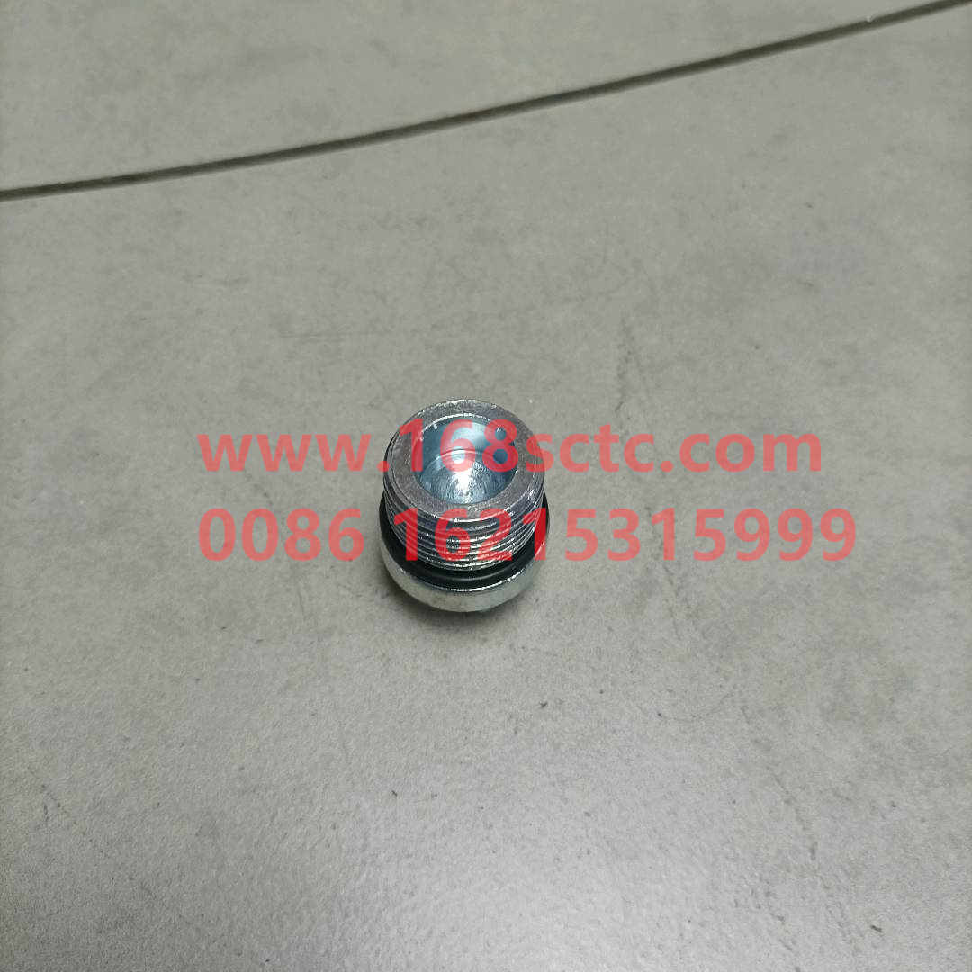 6JS160T-1709587-1