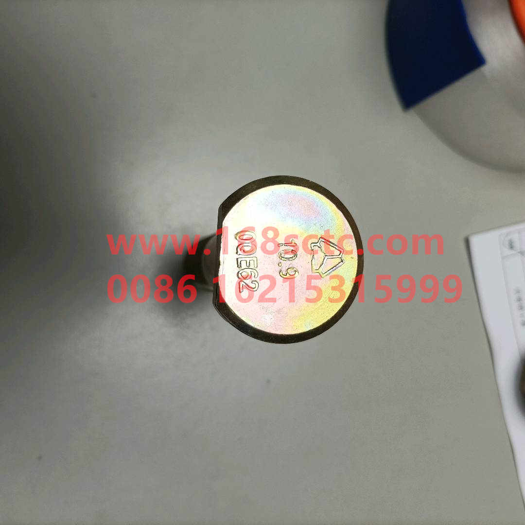 811W45501-0178-0