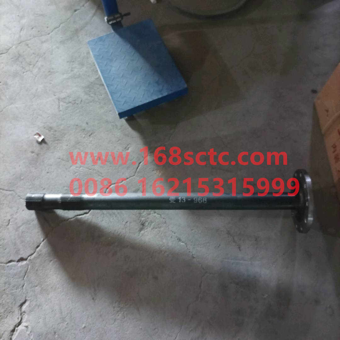 811W35502-0146