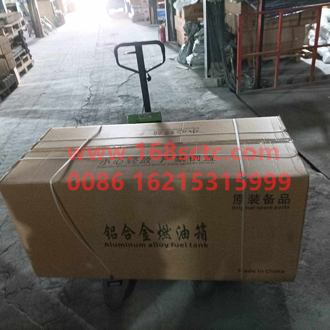 1101015-D9801