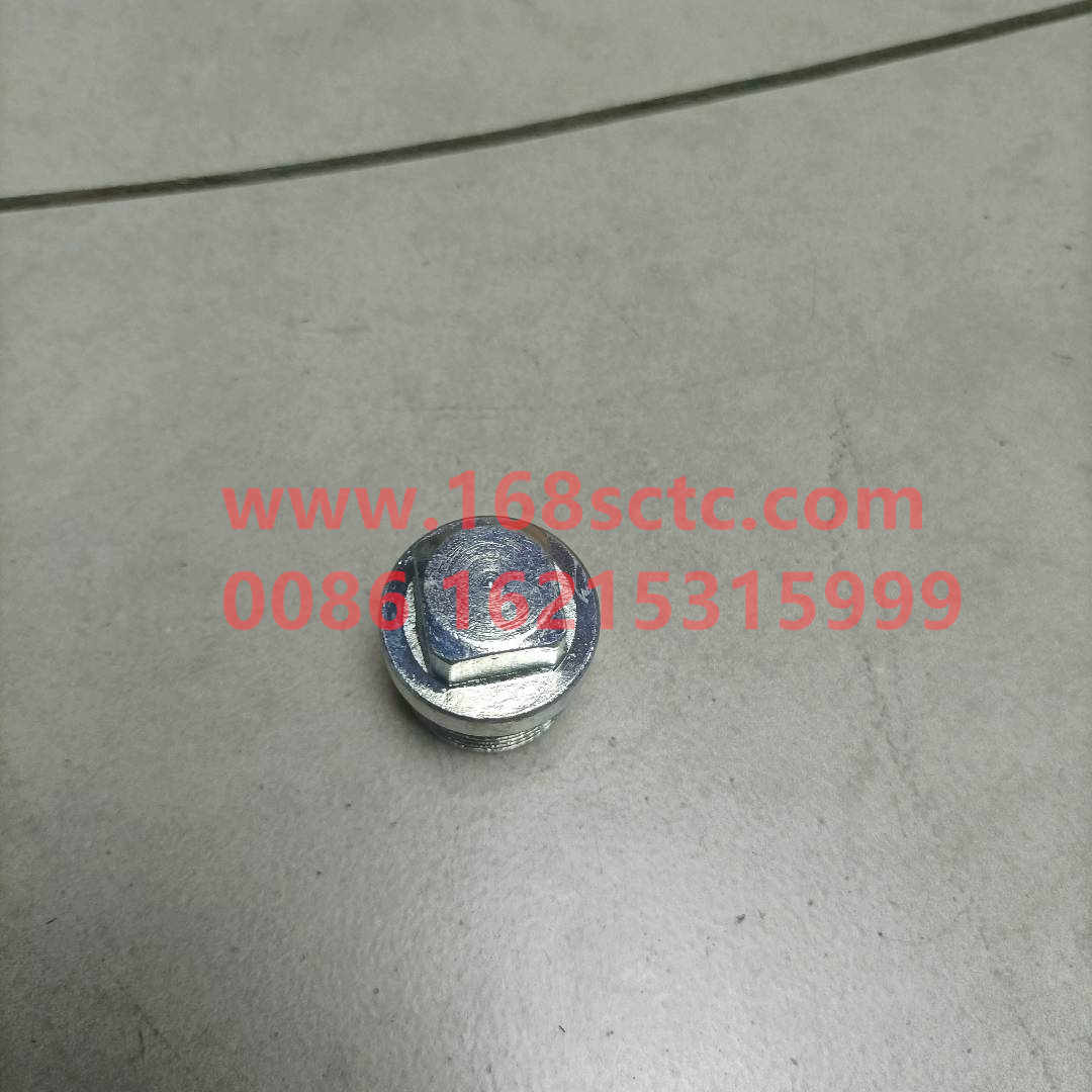 6JS160T-1709587-1