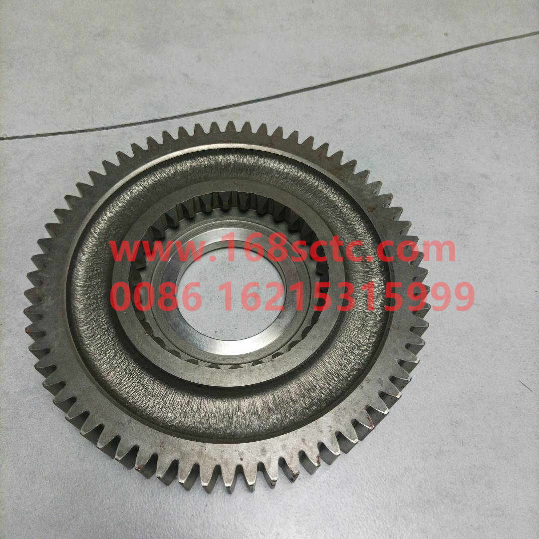 12JS160T-1701112