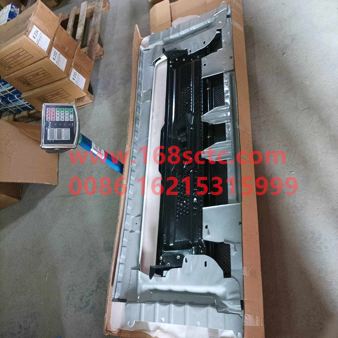 2803050-Q491