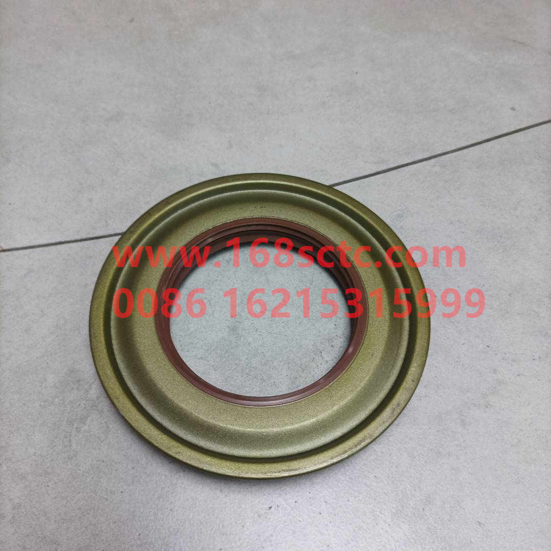 2402055D1H